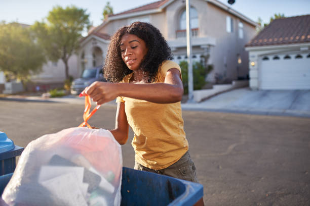 Best Junk Removal Near Me  in Mesilla, NM