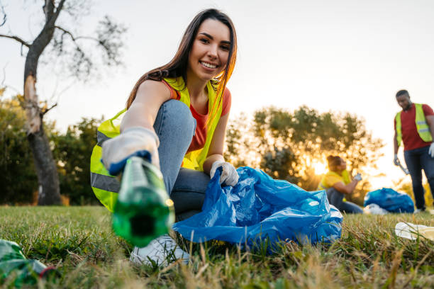 Best Junk Hauling Services  in Mesilla, NM