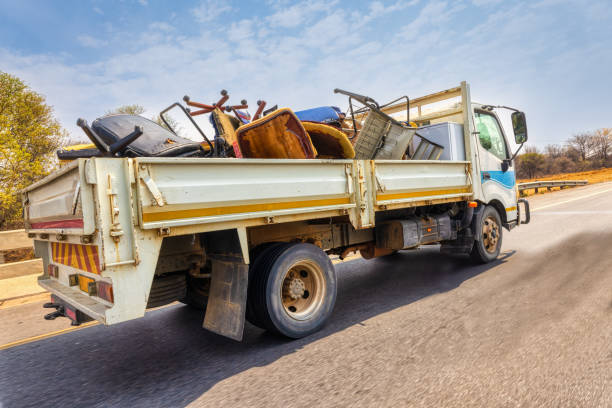 Best Hot Tub Removal  in Mesilla, NM