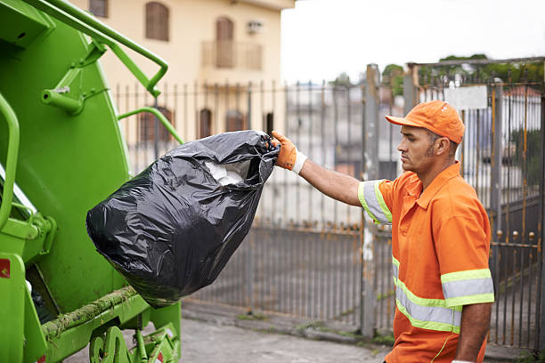 Best Junk Removal Near Me  in Mesilla, NM